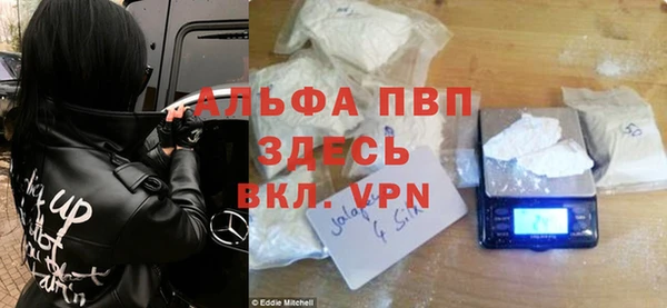 первитин Новодвинск