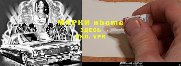 гидропоника Новозыбков