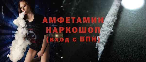 первитин Новодвинск