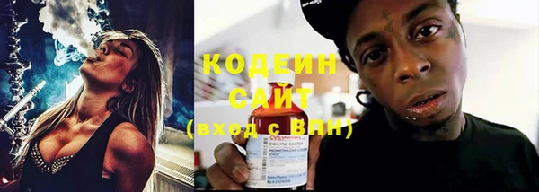 первитин Новодвинск