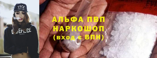 первитин Новодвинск