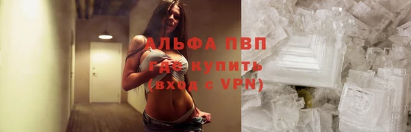 гидропоника Новозыбков