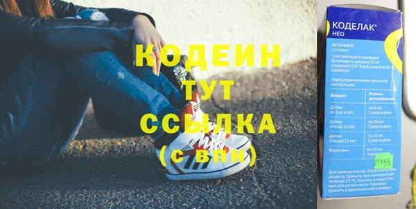 первитин Новодвинск
