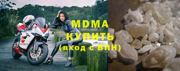 кокс Новокубанск