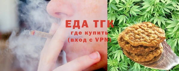 первитин Новодвинск