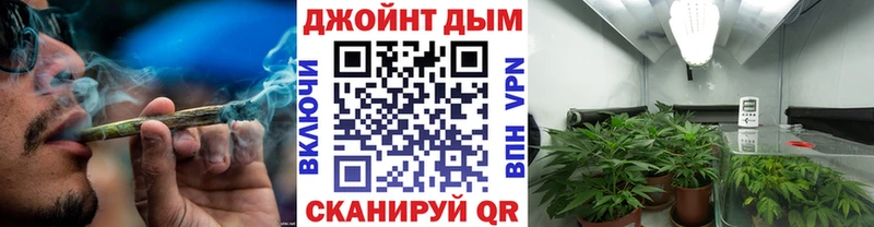 Конопля марихуана  Рославль 